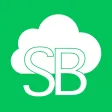 Selbuk Mobile Invoicing