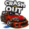 CrashOut