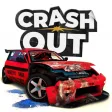 Demolition Derby - CrashOut