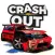 Demolition Derby - CrashOut