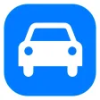 Car Rentals App