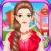 Princess Doll Maker Girl Games