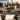 FPS Commando Shooting Games 3D