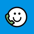Funcall - Voice Changer & Rec Funcall - Voice Changer & Rec
