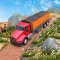 Cargo Truck Simulator Truck 3D