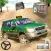Car 3D Game Taxi Driver