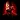 Amnesia: The Dark Descent