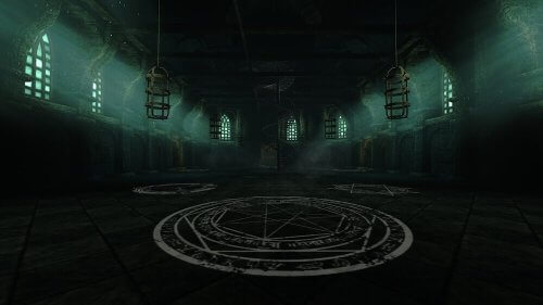 Amnesia: The Dark Descent-screenshot-6