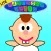 Baby Song Maker LITE