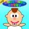 Baby Song Maker LITE