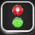 Personal ringtone creator