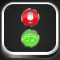 Personal ringtone creator