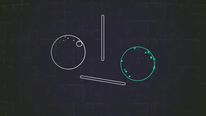 Скриншоты Into the Loop Lite