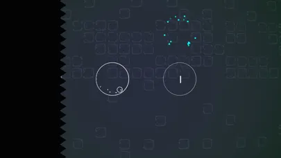 Скриншоты Into the Loop Lite