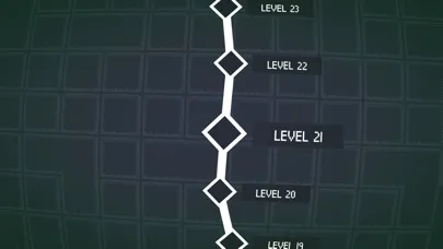 Скриншоты Into the Loop Lite