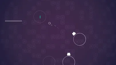 Скриншоты Into the Loop Lite