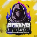 Gaming Logo Maker ESports