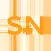 Smith+Nephew