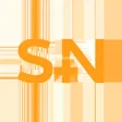 Smith+Nephew Smith+Nephew