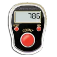 Tasbeeh Counter Muslim Tasbih