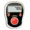 Tasbeeh Counter Muslim Tasbih