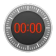 Live Time - Production Clock