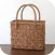 Creative Project Bag