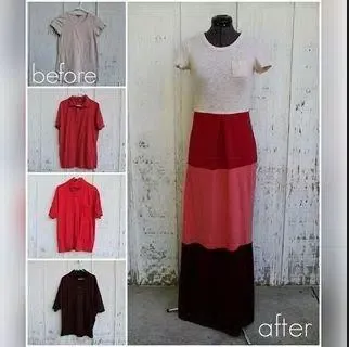 Creative With Rags 스크린샷