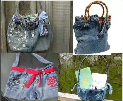 Creative With Rags 스크린샷