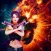 Daisys Revenge