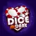 Dice Dare