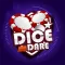 Dice Dare