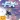 QuadcopterFX Simulator PRO