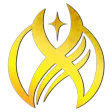 Creators Tool Suite