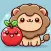101 Ways to Feed a Lion