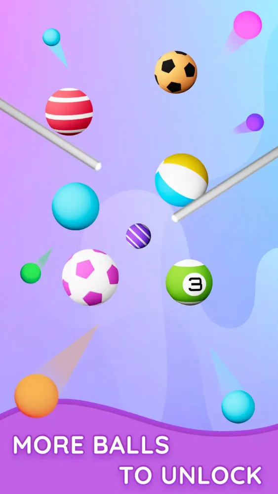 Pull The Pin Screenshots