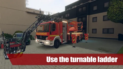 The Attack Squad-screenshot-3