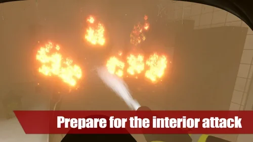 The Attack Squad-screenshot-4