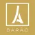 Allure Barão