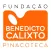 Calixto Virtual
