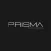 Prisma Modular