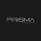 Prisma Modular