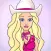 Paper Doll - Cowgirl Life