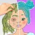 Paper Makeover Salon