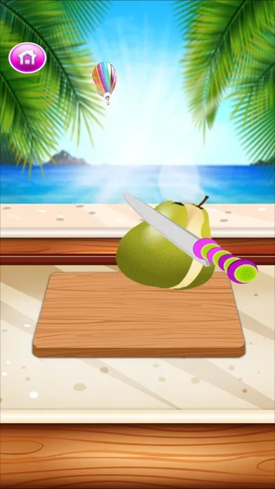 Dondurmacı DIY Screenshots