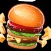En İyi Burger DIY