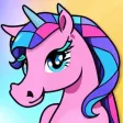 Pony Kuaförü Pony Kuaförü