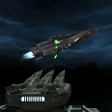 Space Turret - Defense Point