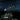Space Turret Defense point