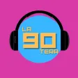 Radio la noventera en vivo
